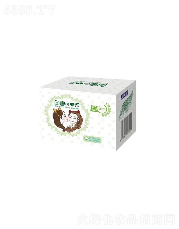 Dם|ۤ1l(wi)o(h)| 28Ƭb