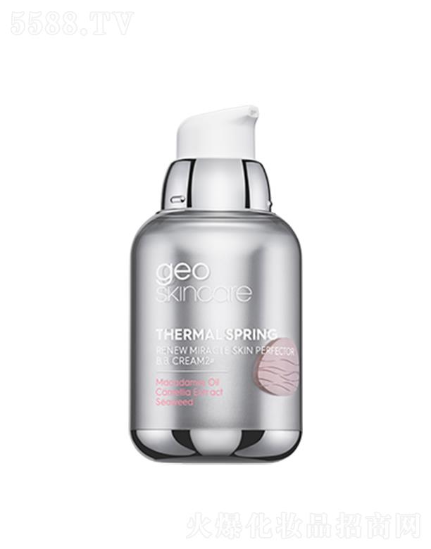 ~֮i̫œˮ坙(rn)x˪2#