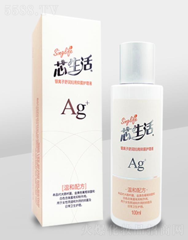 оyx杙(rn)D־o(h)Һ