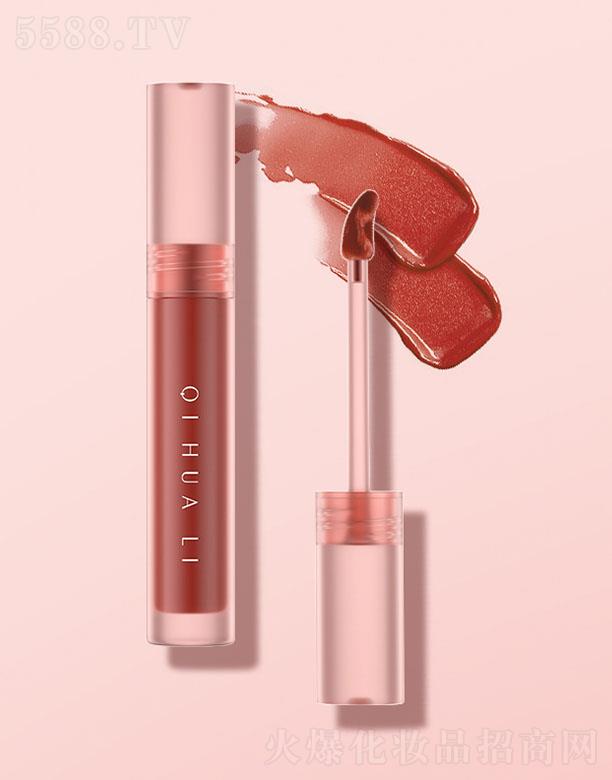 ﻨ۽zq106Ԫ?d)ⷬ?3g