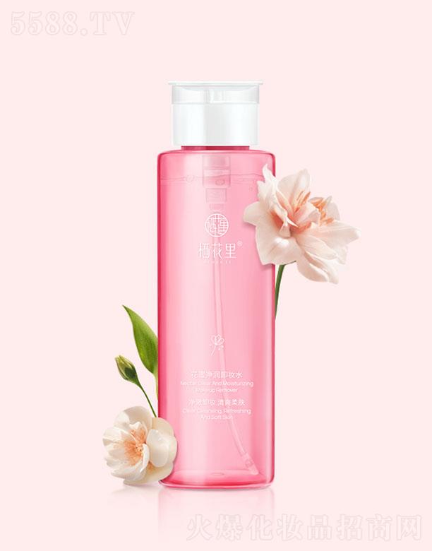 ﻨۃ(rn)жyˮ 300ml