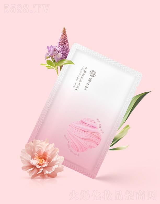 ﻨB(yng)жy 8g x 20Ƭ