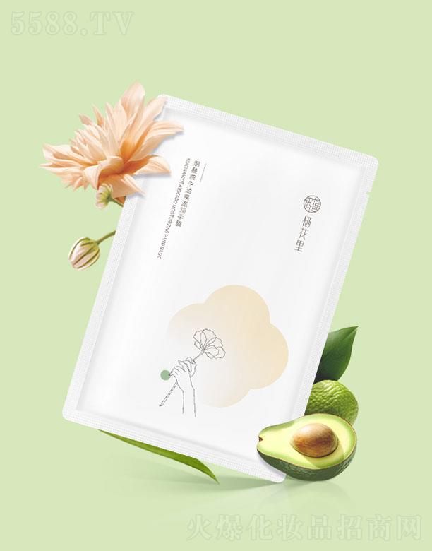 ţ͹̝(rn)Ĥ 40g/(du)x5