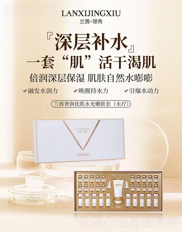 mZݝ(rn)(yu)ˮw (ˮ)