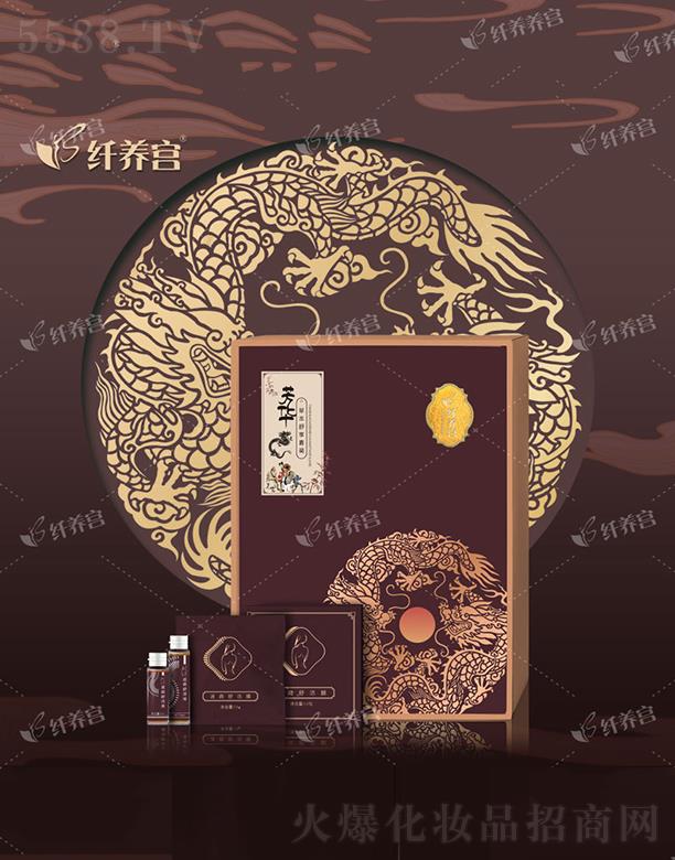 �w�B(y��ng)�m���A�ݱ��������b