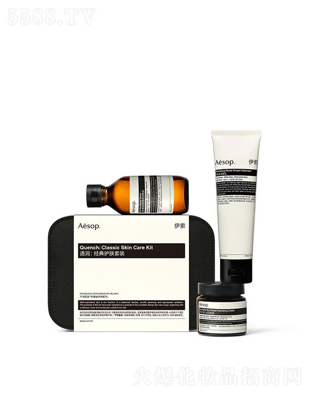 ����͸������(j��ng)���o(h��)�w���b