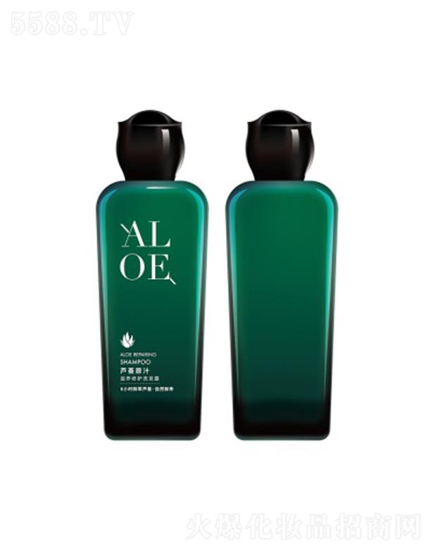 εB(yng)o(h)ϴl(f)¶