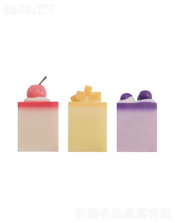 �SԸ�ǹ�ζ���w�Y��