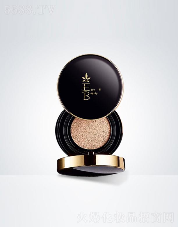 Easy BeautyF覚|۵Һ