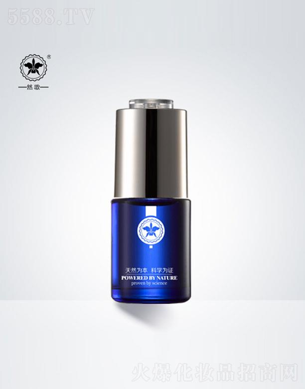 Ȼ辫(zhn)Aأ1̖(ho))