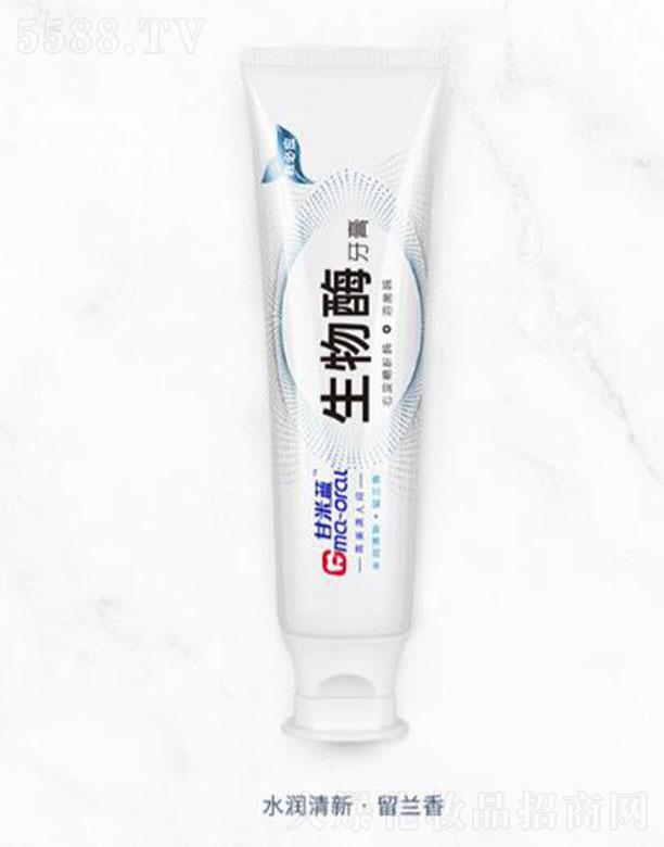 {(ln)ȱؑ(yng)øˮ¡m