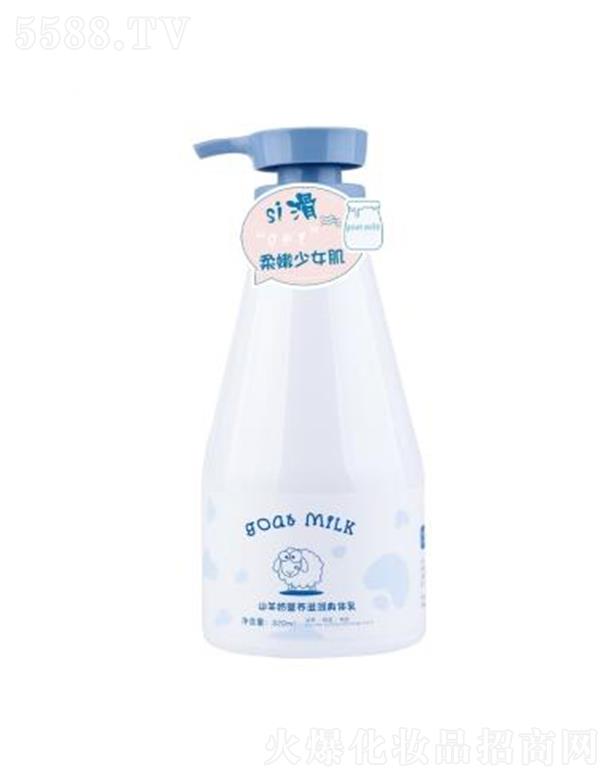 ޢɽ̠I(yng)B(yng)̝(rn)w