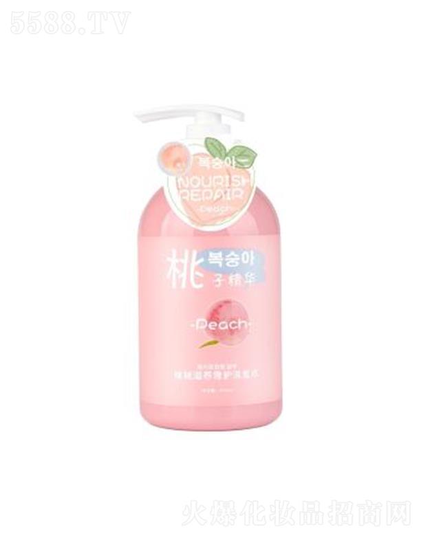 ޢB(yng)o(h)ϴl(f)ˮ