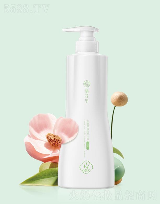 ͯ杙ϴl(f)ԡһ 500g