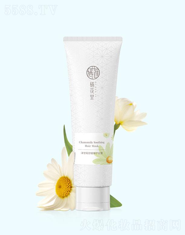 ʾ澏o(h)l(f)Ĥ 280ml