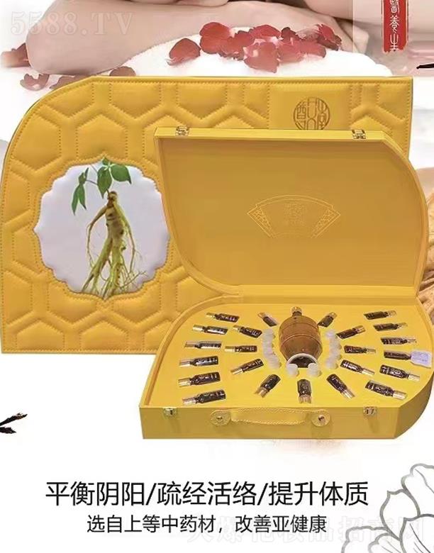 �����˅��U�B(y��ng)�{����