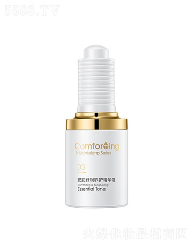 |˹w杙B(yng)o(h)AҺ