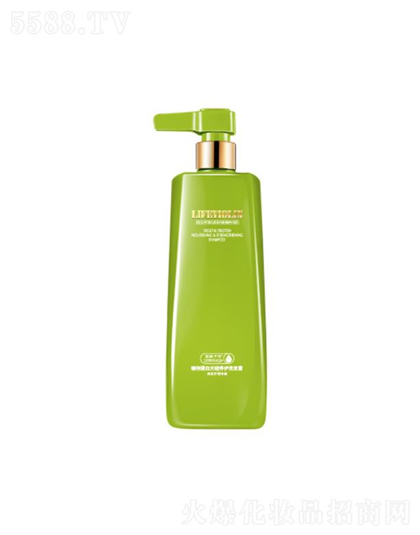 ܽǧAֲﵰןoB(yng)oϴl(f)¶