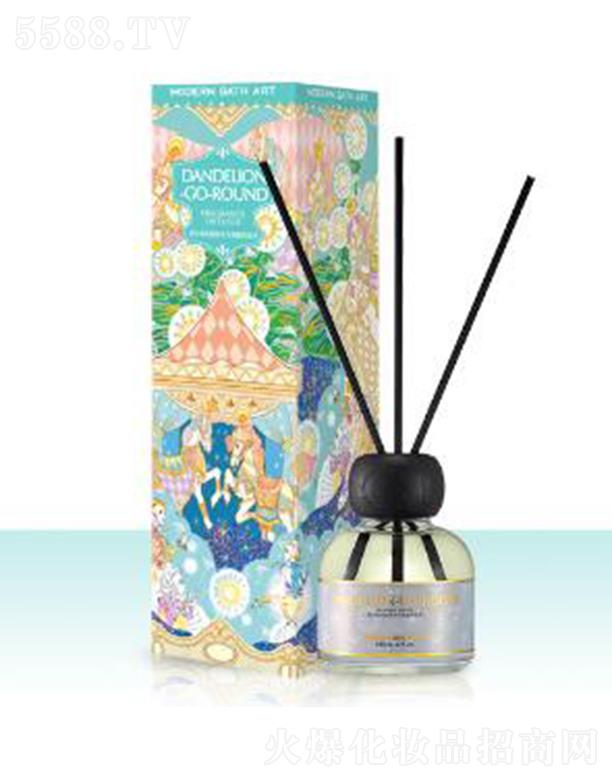 ĦǰͺѹӢD(zhun)ľR޹]l(f)Һ