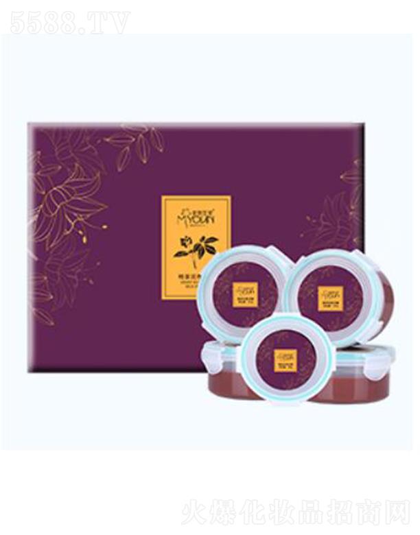 ҕ흙(rn)B(yng) 200gx5