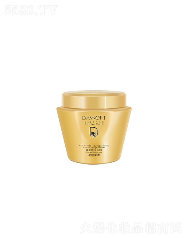 Ϸ΁ţԭҺ^Ƥ̝l(f)Ĥ