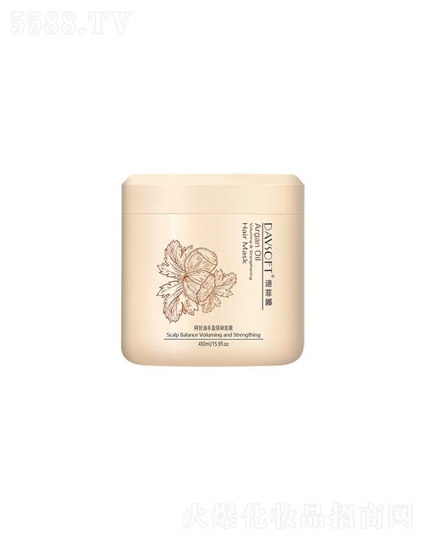 ϷȰSӯ(qing)gl(f)Ĥ