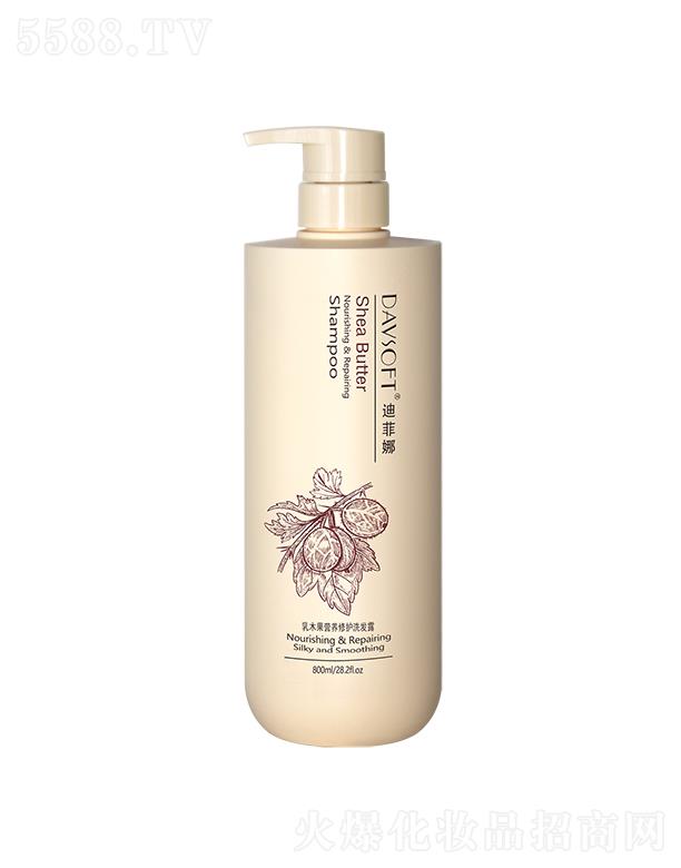 ϷľI(yng)B(yng)o(h)ϴl(f)¶