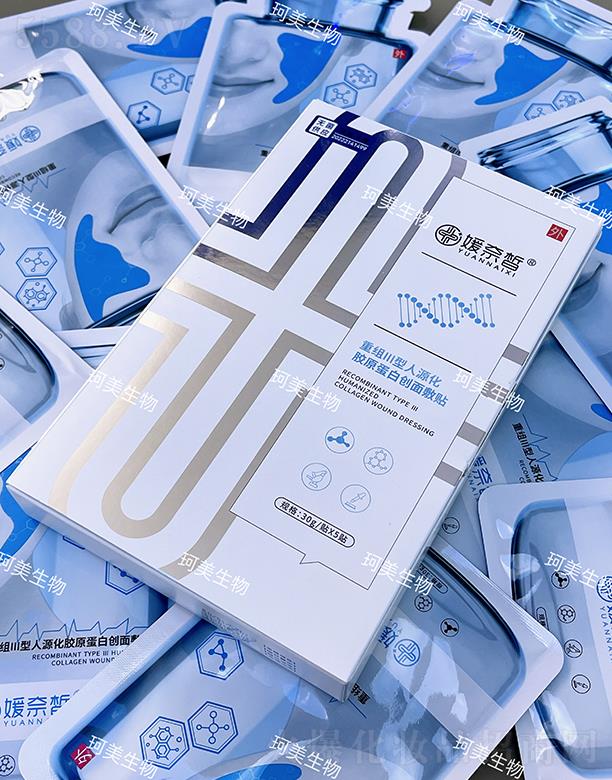 ؽMIIIԴzԭׄ(chung)N