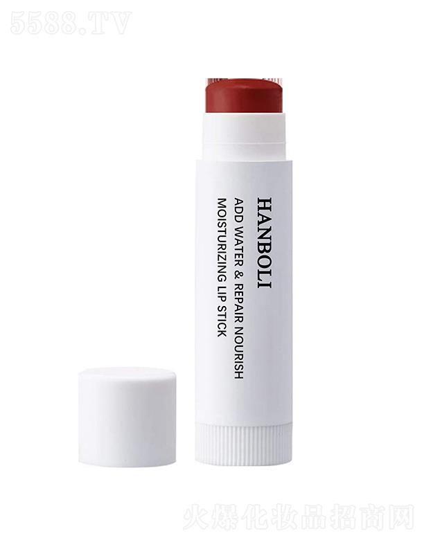 n򱣝̝(rn)o(h) ɫ׃o(h)