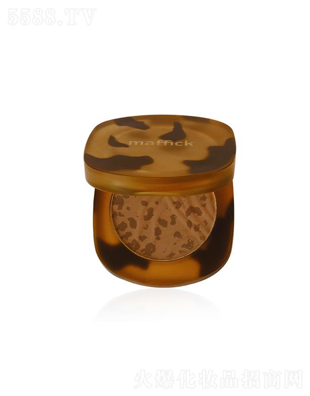 MAFFICKƿ߹t |(zh)āȻw֬