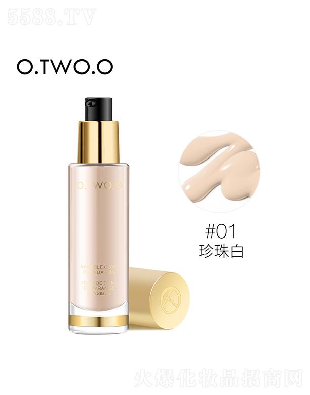 O.TWO.OSȻ֊y۵Һ#01 