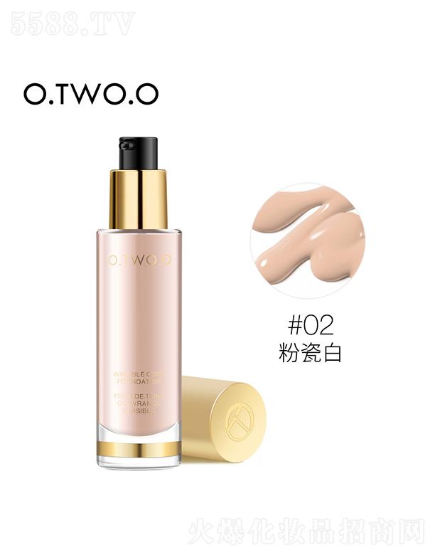 O.TWO.OSȻ֊y۵Һ#02۴ɰ |(zh)ؼ(x)āỬ