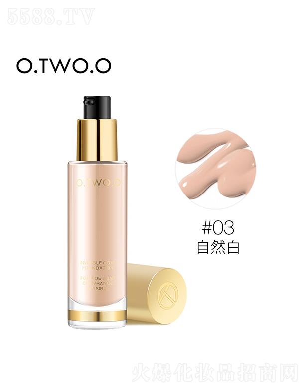 O.TWO.OSȻ֊y۵Һ#03Ȼ o[Ίy