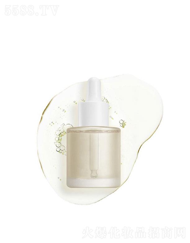 Vʷ  ʷ~   a(b)ˮ