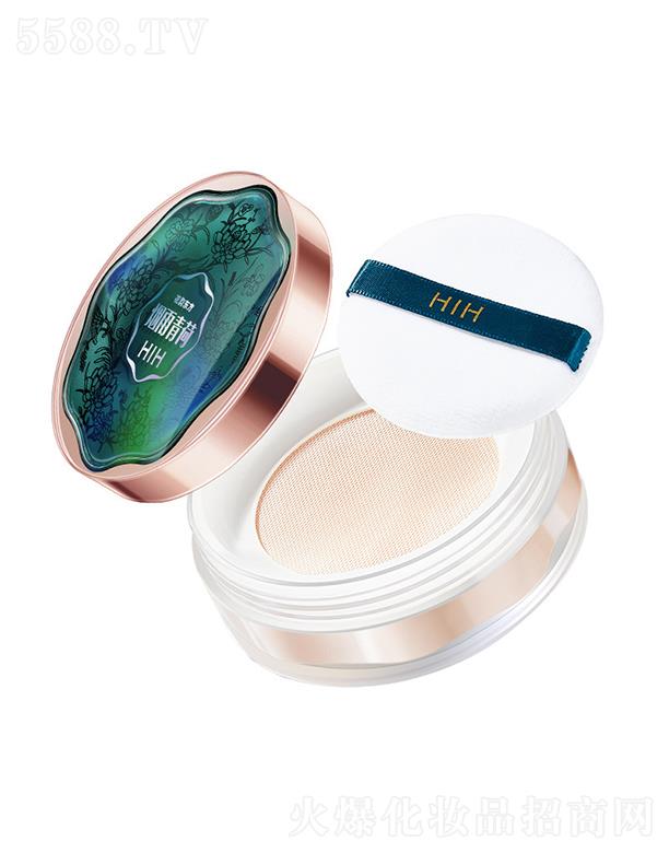 HIHɽz՚۷ ͳ־òÓy覇L(fng)ɢl(f)