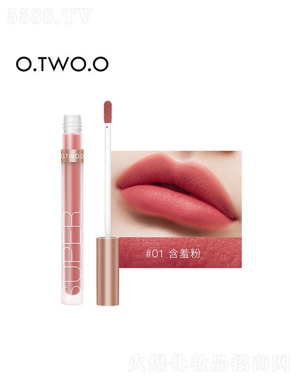 O.TWO.OZzqⴽ#01߷ ־ɫ