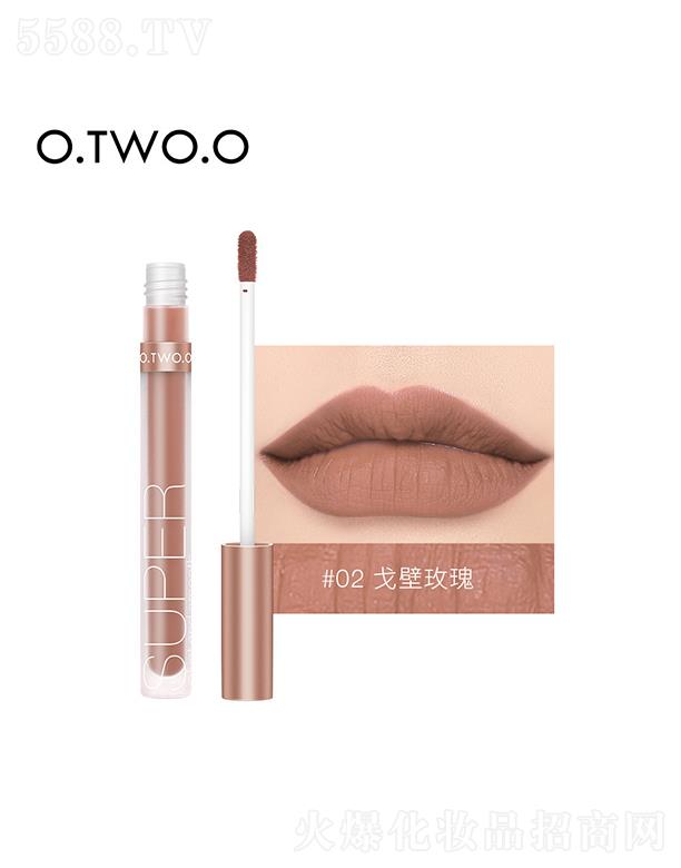 O.TWO.OZ(y)zqⴽ#02õ ΢FıȾЧ