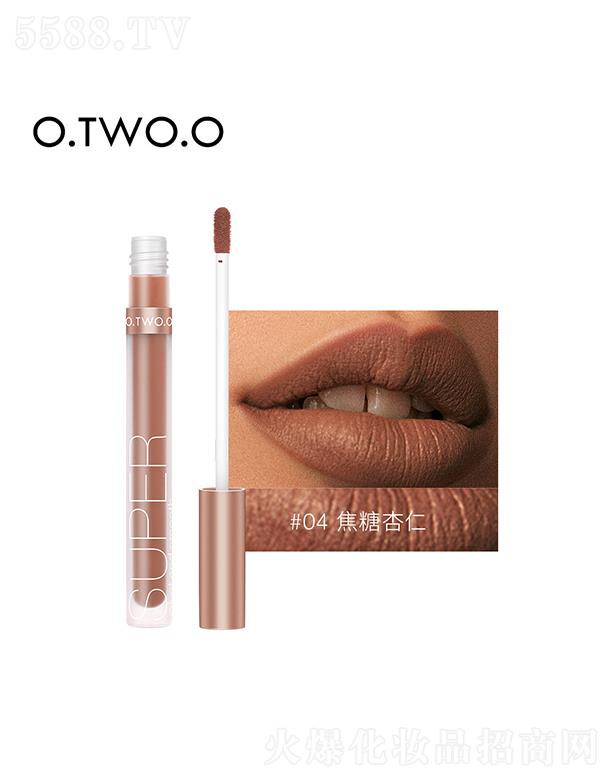 O.TWO.OZzqⴽ#04 (x)ā|(zh)пn