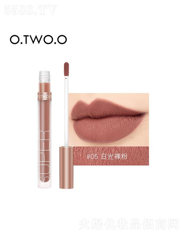 O.TWO.OZzqⴽ#05չ ʹBҲoؓ(f)(dn)