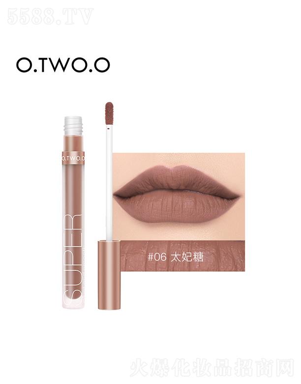 O.TWO.OZzqⴽ#06̫ pӯ|