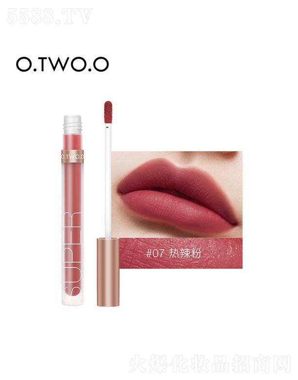 O.TWO.OZzqⴽ#07 ˮ(rn)|ɫ