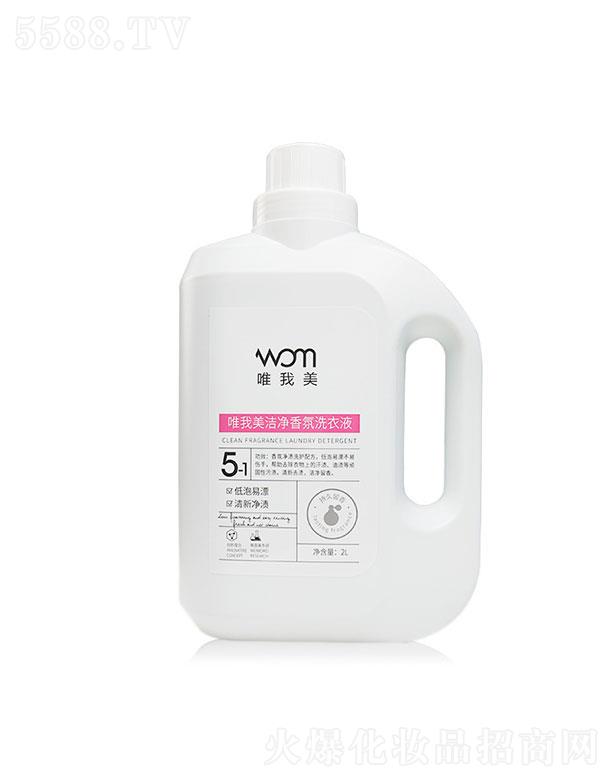 �V�����  Ψ�����������ϴ��Һ  2L  ��Ưϴ   �غ�����