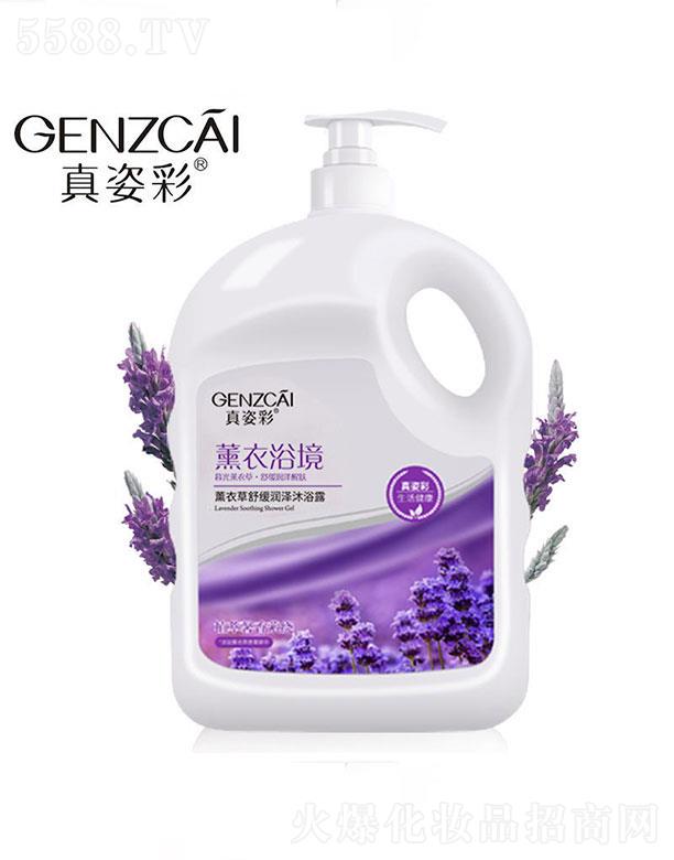 V  ˲޹²ݾ˯ԡ¶  1L   ̝w