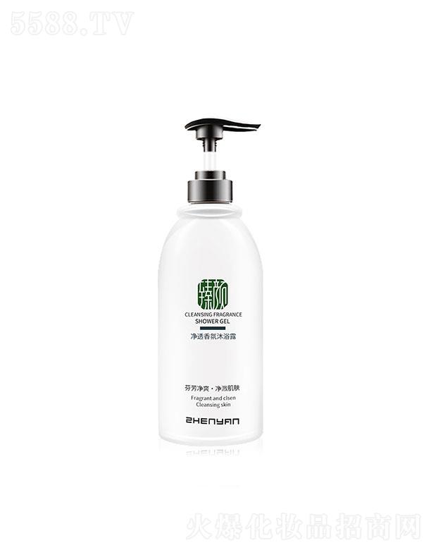 V  ͸ԡ¶   a(b)ˮ