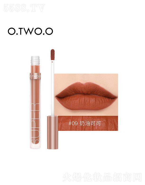 O.TWO.OZ(y)zqⴽ#09Ϳɿ (x)ā|(zh)пn