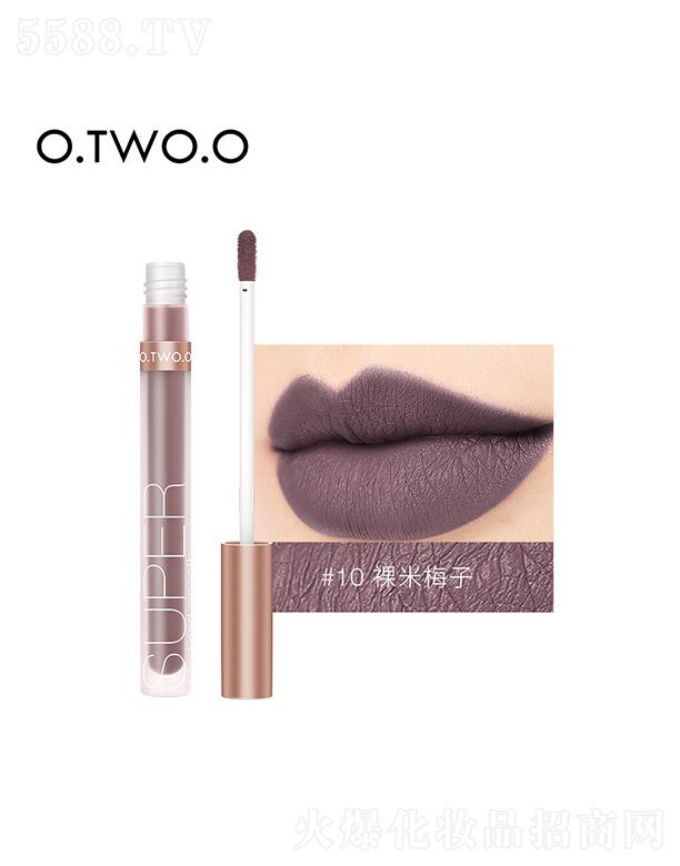 O.TWO.OZzqⴽ10#÷ ־ɫ