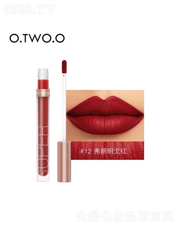 O.TWO.OZ(y)zqⴽ12#M(fi)t ɫ