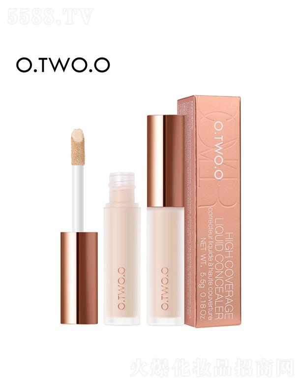 O.TWO.Ooۡɫ ־wȦӡ۵Һ