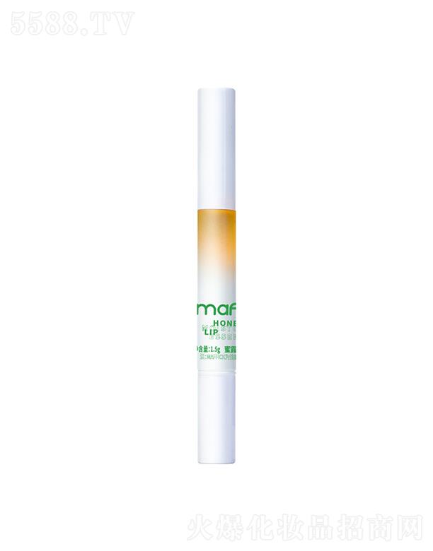 Maffick¶̝A ̝o(h)o(h)