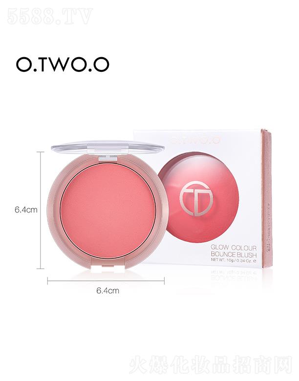 O.TWO.Oʏɫt Ȼ֊yt(rn)ɫ